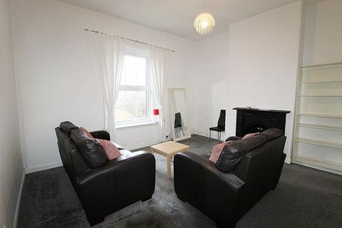 undefined, Flat , Grove House, Moorgate Grove, Rotherham