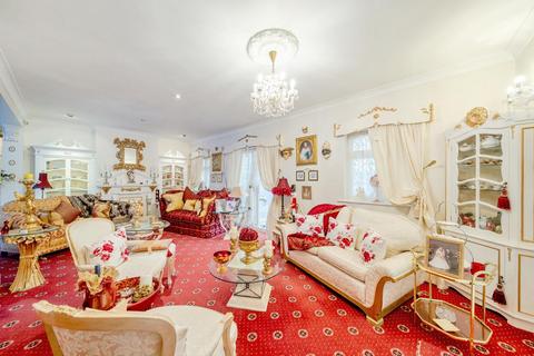 undefined, Ashdale Grove, Stanmore HA7