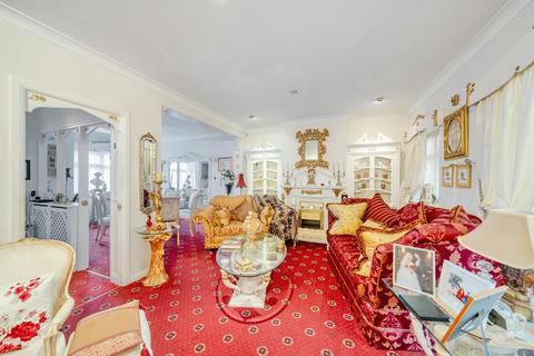 undefined, Ashdale Grove, Stanmore HA7