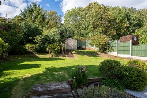 3 bedroom detached house for sale, Bulcote Drive, Burton Joyce NG14 5AZ