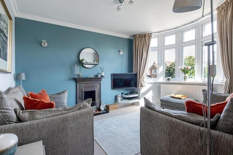 3 bedroom detached house for sale, Bulcote Drive, Burton Joyce NG14 5AZ