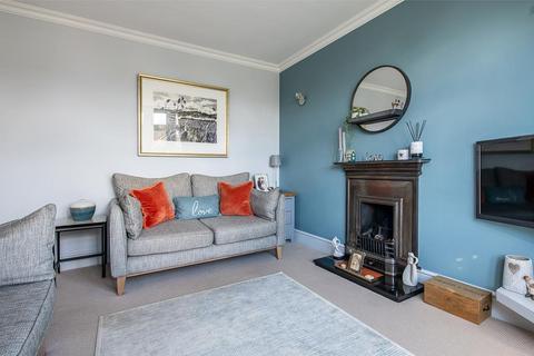 3 bedroom detached house for sale, Bulcote Drive, Burton Joyce NG14 5AZ