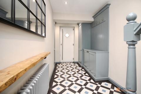 undefined, Barrow Crescent, Gaddesby, LE7