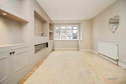 undefined, Barrow Crescent, Gaddesby, LE7