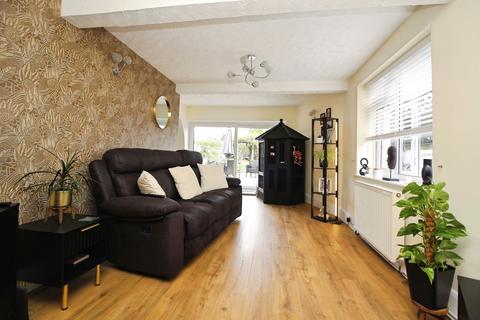 4 bedroom detached bungalow for sale, Humberstone Lane, Thurmaston, LE4