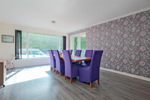6 bedroom detached house for sale, Allanshaw Gardens, Hamilton