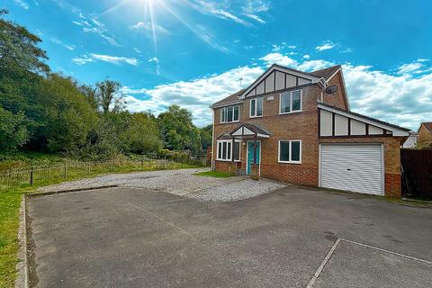 undefined, Llanharan, Pontyclun CF72