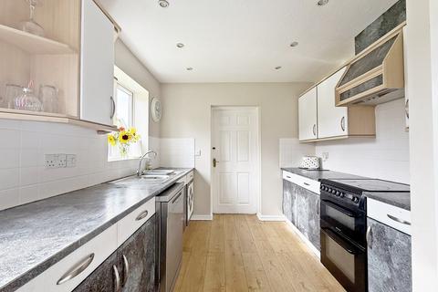 undefined, Llanharan, Pontyclun CF72