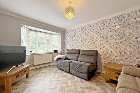 undefined, Llanharan, Pontyclun CF72