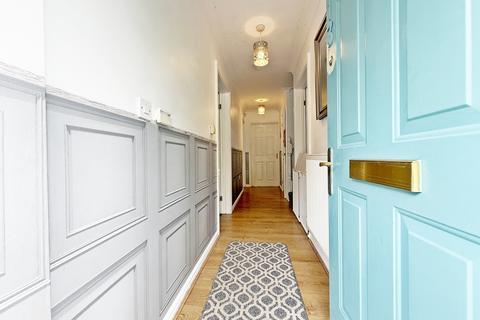 undefined, Llanharan, Pontyclun CF72