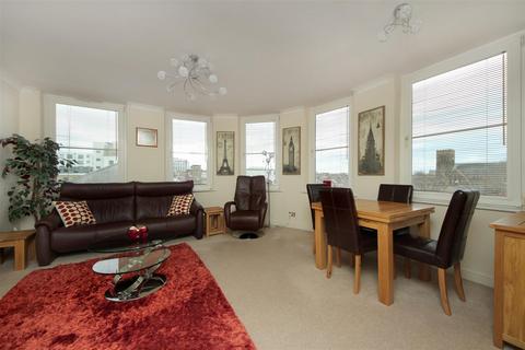 Craig House,W13