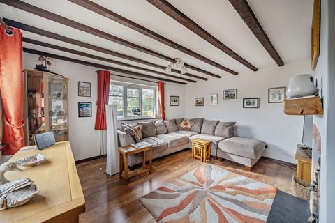 undefined, Walton Cardiff, Gloucestershire GL20