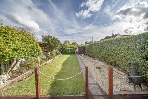 undefined, Walton Cardiff, Gloucestershire GL20