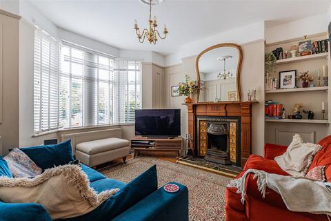 42 Leckwith Avenue, Cardiff, CF11 8HQ