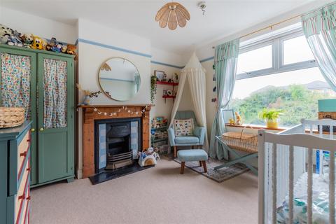 42 Leckwith Avenue, Cardiff, CF11 8HQ