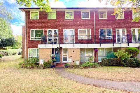 St. Agnes Road, Birmingham B13