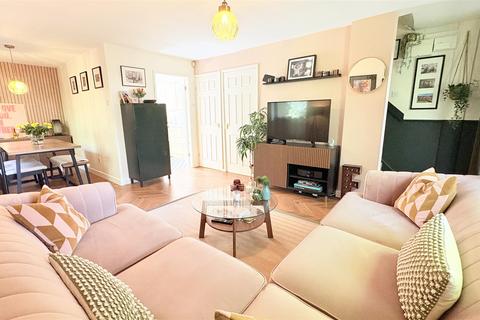 undefined, St. Agnes Road, Birmingham B13