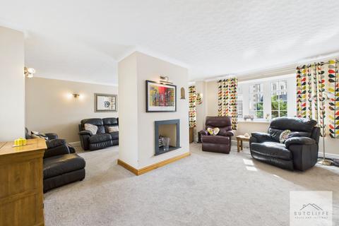 undefined, West End, Great Eccleston, PR3