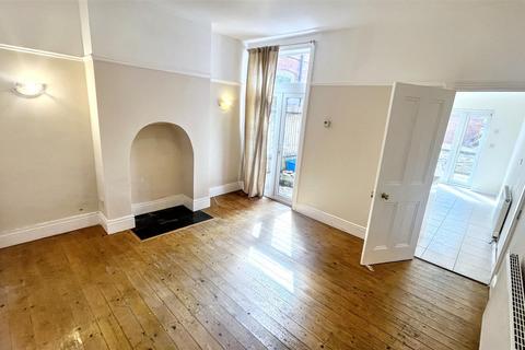 undefined, King Edward Road, Birmingham B13