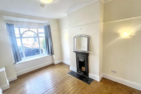 3 bedroom terraced house for sale, King Edward Road, Birmingham B13