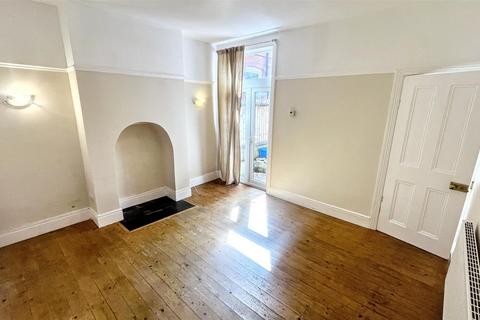 3 bedroom terraced house for sale, King Edward Road, Birmingham B13