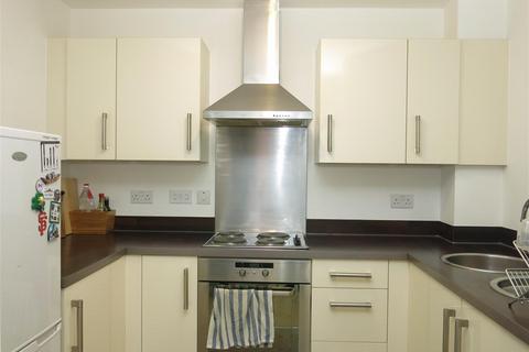 1 bedroom apartment to rent, Granville Street, Birmingham, B1