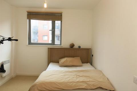 1 bedroom apartment to rent, Granville Street, Birmingham, B1