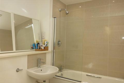 1 bedroom apartment to rent, Granville Street, Birmingham, B1