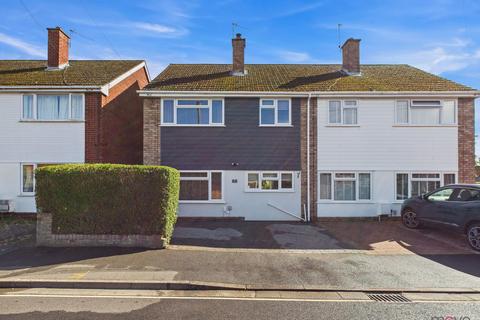 undefined, Hampton Close, Worcester WR2
