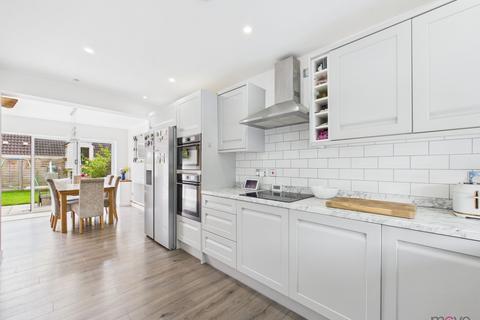 undefined, Hampton Close, Worcester WR2