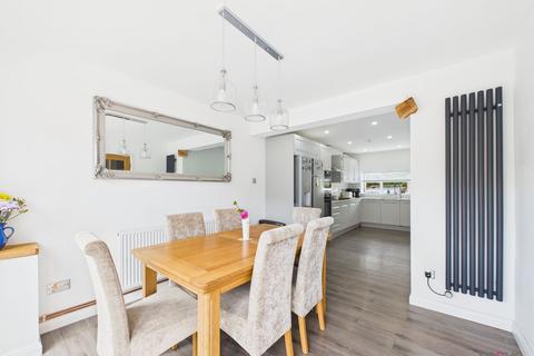 undefined, Hampton Close, Worcester WR2