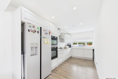 undefined, Hampton Close, Worcester WR2