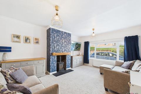 undefined, Hampton Close, Worcester WR2