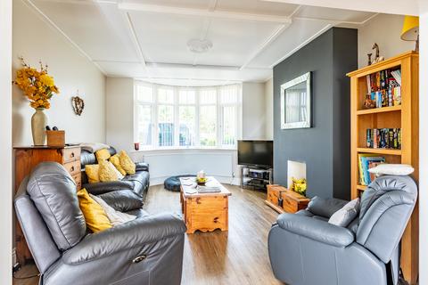 3 bedroom semi-detached house for sale, Shirehampton, Bristol BS11