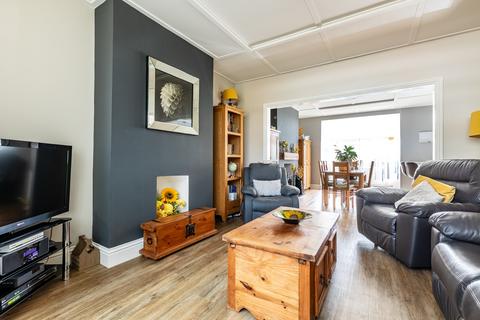 3 bedroom semi-detached house for sale, Shirehampton, Bristol BS11