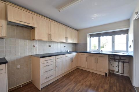 undefined, Holmsey Green, Beck Row, Bury St. Edmunds, Suffolk, IP28
