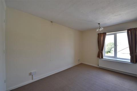 undefined, Holmsey Green, Beck Row, Bury St. Edmunds, Suffolk, IP28