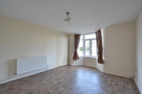 undefined, Holmsey Green, Beck Row, Bury St. Edmunds, Suffolk, IP28