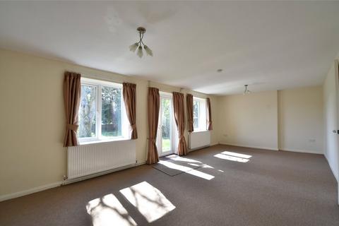 undefined, Holmsey Green, Beck Row, Bury St. Edmunds, Suffolk, IP28