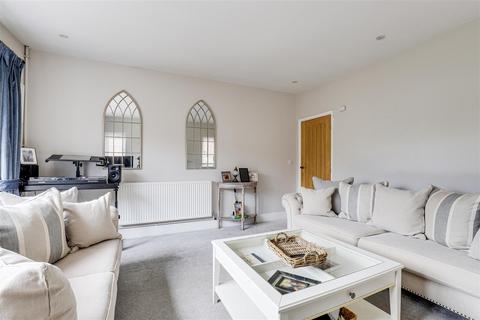 3 bedroom detached bungalow for sale, Roslyn Avenue, Gedling NG4