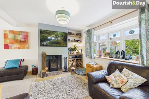 3 bedroom semi-detached house for sale, Horsebrook Lane, Stafford ST19