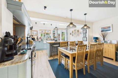 3 bedroom semi-detached house for sale, Horsebrook Lane, Stafford ST19