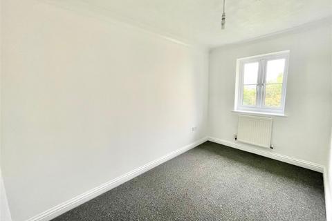 undefined, Old Laira Road, Plymouth PL3