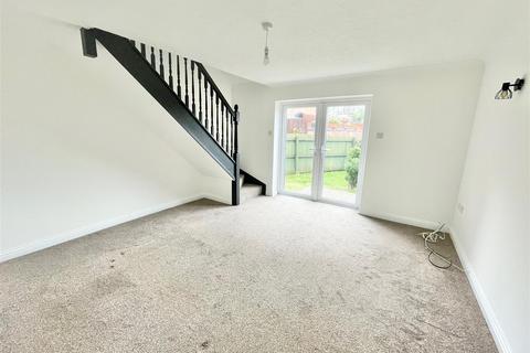 undefined, Old Laira Road, Plymouth PL3