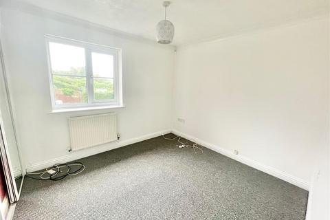 undefined, Old Laira Road, Plymouth PL3