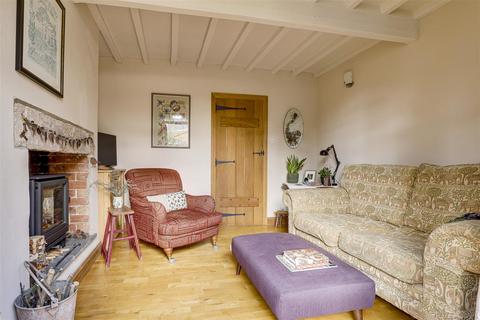 undefined, Easthorpe Street, Ruddington NG11