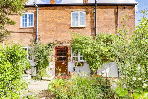 undefined, Easthorpe Street, Ruddington NG11