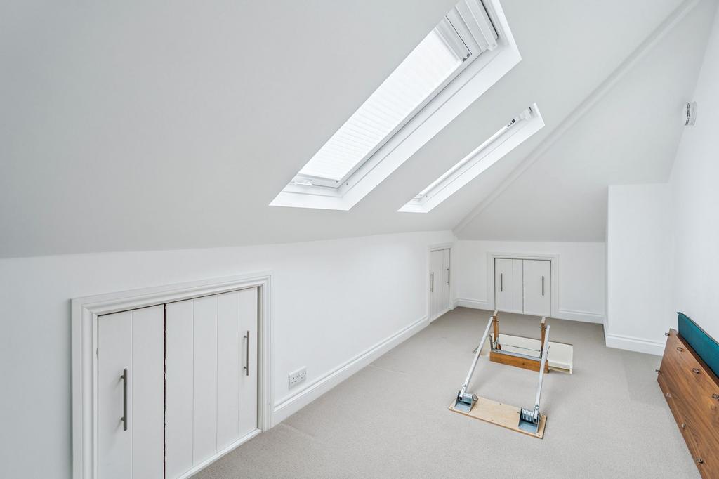 Loft