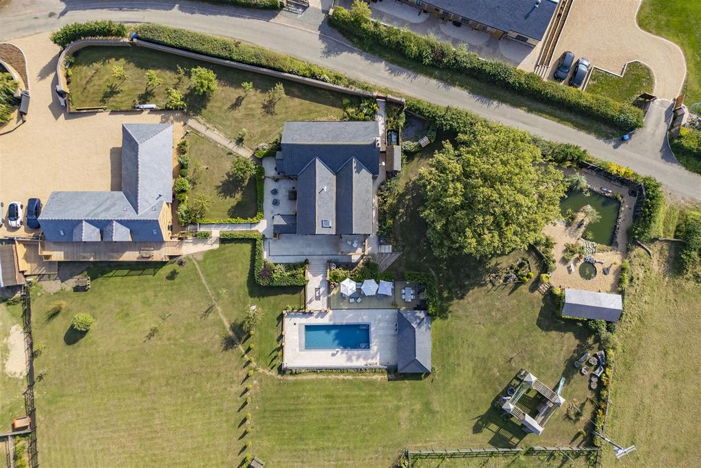 Home 7.jpg