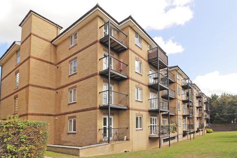 Carfax House, London SE20